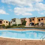 Casa Azalea Vakantiehuis