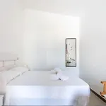 Vakantiehuis Casa Azalea Villasimius