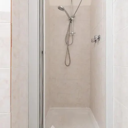 Casa Azalea Prázdninový dům *