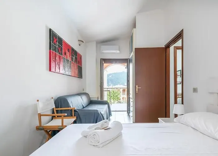 Casa Azalea 维拉西米乌斯