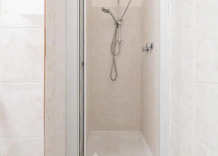 Casa Azalea Casa de Férias *