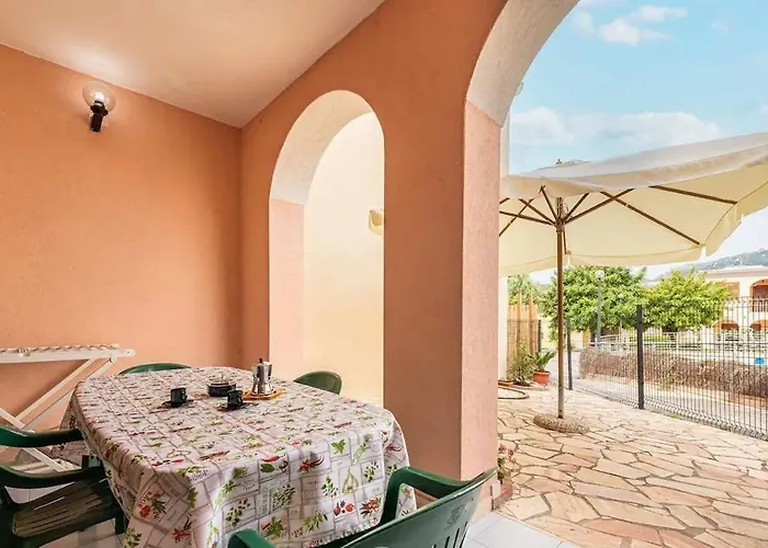 Casa Azalea * וילסימיוס